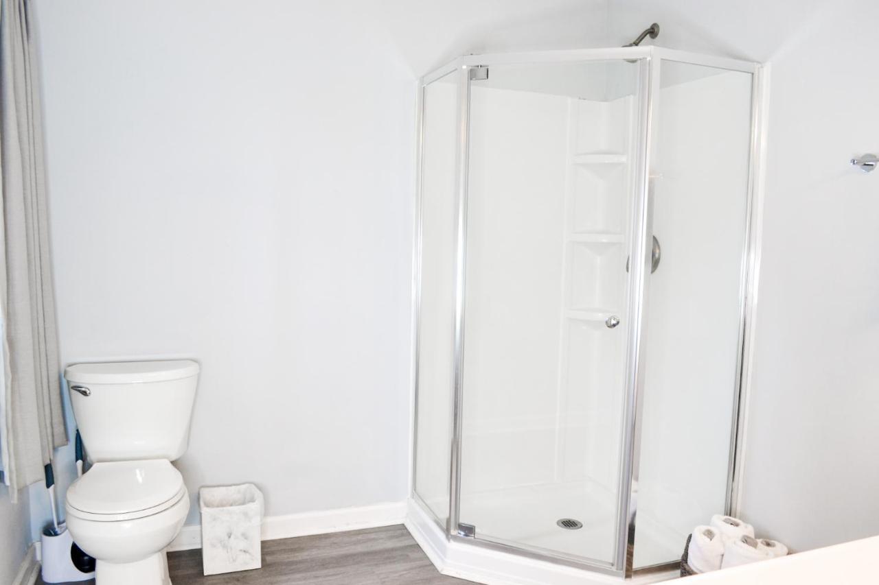 Convenient Atlanta Home Zewnętrze zdjęcie
