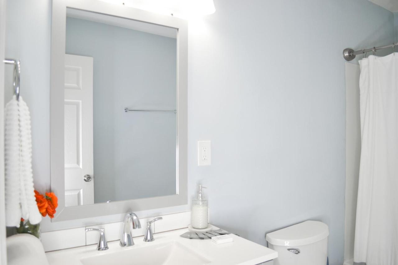 Convenient Atlanta Home Zewnętrze zdjęcie